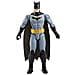 Dc Comics Batman Missions Figura Dazione Batman Da 12 Pollici - Foto miniatura 1