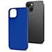 CROMO IPHONE 15 BLUE - Foto miniatura 5