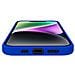 CROMO IPHONE 15 BLUE - Foto miniatura 6