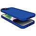 CROMO IPHONE 15 BLUE - Foto miniatura 4