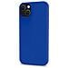 CROMO IPHONE 15 BLUE - Foto miniatura 1