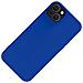 CROMO IPHONE 15 BLUE - Foto miniatura 2