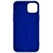 CROMO IPHONE 15 BLUE - Foto miniatura 3