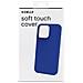 CROMO IPHONE 15 BLUE - Foto miniatura 7