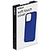 CROMO IPHONE 15 BLUE - Foto miniatura 8