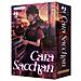 Iori Asaga - Cara Sacchan. Collection Box. 1-4. - Foto miniatura 1