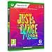Videogioco Ubisoft E05906 Xbox Series Just Dance 2024 Digital Download - Foto miniatura 1