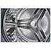 Lavatrice Libera Installazione WW90CGC04DT Crystal Clean Ecobubble 9 Kg Classe A Centrifuga 1400 giri - Foto miniatura 7