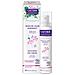 Cura Di Giorno Lenitivo Morbidezza Pelle Sensibile Bio 50ml Cattier - Foto miniatura 1