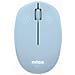 NXMOWI4012 mouse Ufficio RF Wireless Ottico 1000 DPI - Foto miniatura 1