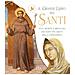 Grande Libro Dei Santi - Foto miniatura 2