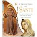 Grande Libro Dei Santi - Foto miniatura 1