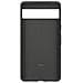 Cover Per Google Pixel 7a, Nero - Foto miniatura 2