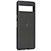 Cover Per Google Pixel 7a, Nero - Foto miniatura 3