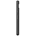 Cover Per Google Pixel 7a, Nero - Foto miniatura 4