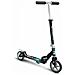 Monopattino Carbone Nero - Foto miniatura 1