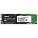 AP512GAS2280P4X-1 drives allo stato solido 512 GB M. 2 PCI Express NVMe 3D NAND - Foto miniatura 1