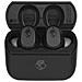 Auricolari Bluetooth Skullcandy S2fyw-p740 - Foto miniatura 1