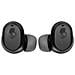 Auricolari Bluetooth Skullcandy S2fyw-p740 - Foto miniatura 3