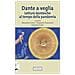 Alessandro Cortesi - Dante a veglia. Letture dantesche al tempo della pandemia - Foto miniatura 1