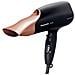 EH-NA63 asciuga capelli 2000 W Nero, Rose Gold - Foto miniatura 1