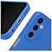 Cover Per Samsung Galaxy A05s Silicone Fotocamera Protetta - Foto miniatura 3