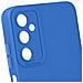 Cover Per Samsung Galaxy A05s Silicone Fotocamera Protetta - Foto miniatura 4