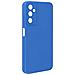 Cover Per Samsung Galaxy A05s Silicone Fotocamera Protetta - Foto miniatura 1