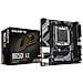 B650I AX scheda madre AMD B650 Presa di corrente AM5 mini ITX - Foto miniatura 1