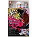 XNCW-24MPN pittura ad acqua Multi Palette 24 pz - Foto miniatura 1