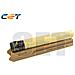 CET Konica Minolta TN-514Y /B1209- 26K / 513g-chemical #A9E8250 - Foto miniatura 1