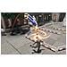 Super Mario Odyssey Standard Switch - Foto miniatura 3