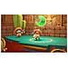 Super Mario Odyssey Standard Switch - Foto miniatura 5
