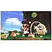 Super Mario Odyssey Standard Switch - Foto miniatura 6