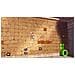 Super Mario Odyssey Standard Switch - Foto miniatura 4
