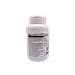Fagron Omega 3 Forte 60prl - Foto miniatura 1