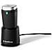 Macchina Sottovuoto Senza Filo Da 2,5 W - Vs1199x - Foto miniatura 1