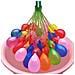Confezione Da 100 Bombe D'acqua Bunch O Balloons, Multicolore - Foto miniatura 2
