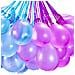 Confezione Da 100 Bombe D'acqua Bunch O Balloons, Multicolore - Foto miniatura 4