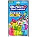 Confezione Da 100 Bombe D'acqua Bunch O Balloons, Multicolore - Foto miniatura 5