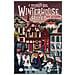 Ben Guterson - I segreti del Winterhouse Hotel - Foto miniatura 1