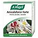 Aesculaforce Forte 30 Comp - Foto miniatura 1