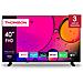 TV LED HD 40" TH40FF2S34 - Foto miniatura 1