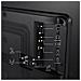 TV LED HD 40" TH40FF2S34 - Foto miniatura 5