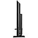 TV LED HD 40" TH40FF2S34 - Foto miniatura 6