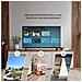 TV LED HD 40" TH40FF2S34 - Foto miniatura 8