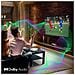 TV LED HD 40" TH40FF2S34 - Foto miniatura 9