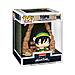 POP! 81247 collectible figure - Foto miniatura 2