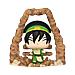 POP! 81247 collectible figure - Foto miniatura 1