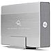 Hd Esterno - 16tb - Box Mercury Elite Pro - Usb 3.2 5gbps - 1x Hdd 3,5"" - Alim. Esterno - Foto miniatura 1